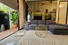 2 Bedroom House for rent in The Maple Pattaya, Huai Yai, Chonburi