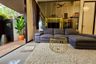 2 Bedroom House for rent in The Maple Pattaya, Huai Yai, Chonburi
