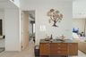 2 Bedroom Condo for rent in Zire Wongamat, Na Kluea, Chonburi