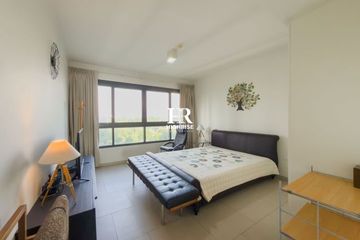 2 Bedroom Condo for rent in Zire Wongamat, Na Kluea, Chonburi