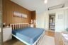 2 Bedroom Condo for rent in Zire Wongamat, Na Kluea, Chonburi