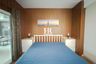 2 Bedroom Condo for rent in Zire Wongamat, Na Kluea, Chonburi