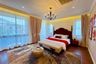4 Bedroom Villa for rent in REKHA Pattaya - Motorway, Nong Prue, Chonburi