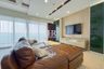 2 Bedroom Condo for rent in Zire Wongamat, Na Kluea, Chonburi