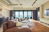 2 Bedroom Condo for rent in Zire Wongamat, Na Kluea, Chonburi