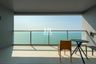 2 Bedroom Condo for rent in Zire Wongamat, Na Kluea, Chonburi