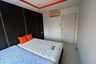1 Bedroom Condo for rent in New Nordic Suites 5, Nong Prue, Chonburi