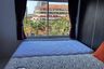 1 Bedroom Condo for rent in New Nordic Suites 5, Nong Prue, Chonburi