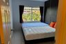 1 Bedroom Condo for rent in New Nordic Suites 5, Nong Prue, Chonburi