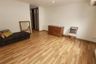 3 Bedroom Condo for rent in Kallista Mansion, Khlong Toei Nuea, Bangkok near BTS Nana
