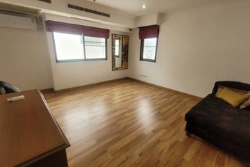 3 Bedroom Condo for rent in Kallista Mansion, Khlong Toei Nuea, Bangkok near BTS Nana