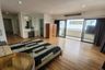 3 Bedroom Condo for rent in Kallista Mansion, Khlong Toei Nuea, Bangkok near BTS Nana