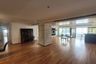 3 Bedroom Condo for rent in Kallista Mansion, Khlong Toei Nuea, Bangkok near BTS Nana