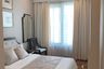 2 Bedroom Condo for rent in Q Langsuan, Lumpini, Bangkok near BTS Ratchadamri