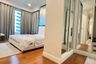 2 Bedroom Condo for rent in Q Langsuan, Lumpini, Bangkok near BTS Ratchadamri