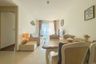 2 Bedroom Condo for rent in The Palm Wongamat Beach, Na Kluea, Chonburi