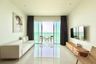 1 Bedroom Condo for rent in Movenpick White Sand Beach Pattaya, Na Jomtien, Chonburi