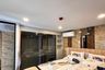 1 Bedroom Condo for rent in SO Origin Kaset Interchange, Sena Nikhom, Bangkok near BTS Kasetsart University