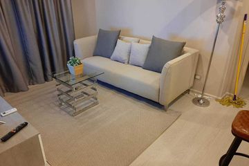 2 Bedroom Condo for rent in Rhythm Sukhumvit 36-38, Khlong Tan, Bangkok near BTS Thong Lo