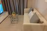 2 Bedroom Condo for rent in Rhythm Sukhumvit 36-38, Khlong Tan, Bangkok near BTS Thong Lo