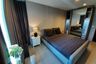 2 Bedroom Condo for rent in Rhythm Sukhumvit 36-38, Khlong Tan, Bangkok near BTS Thong Lo