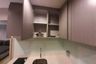 2 Bedroom Condo for rent in Rhythm Sukhumvit 36-38, Khlong Tan, Bangkok near BTS Thong Lo