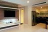 3 Bedroom Condo for sale in Apus, Nong Prue, Chonburi