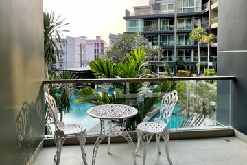 3 Bedroom Condo for sale in Apus, Nong Prue, Chonburi
