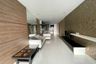 3 Bedroom Condo for sale in Apus, Nong Prue, Chonburi