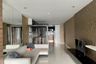 3 Bedroom Condo for sale in Apus, Nong Prue, Chonburi