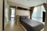 3 Bedroom Condo for sale in Apus, Nong Prue, Chonburi