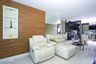 3 Bedroom Condo for sale in Apus, Nong Prue, Chonburi
