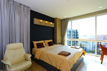 3 Bedroom Condo for sale in Apus, Nong Prue, Chonburi