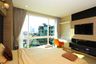 3 Bedroom Condo for sale in Apus, Nong Prue, Chonburi