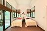 3 Bedroom House for sale in Mae Raem, Chiang Mai