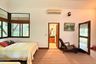 3 Bedroom House for sale in Mae Raem, Chiang Mai