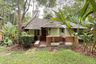 3 Bedroom House for sale in Mae Raem, Chiang Mai
