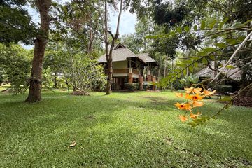 3 Bedroom House for sale in Mae Raem, Chiang Mai