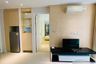 1 Bedroom Condo for sale in Grande Caribbean, Nong Prue, Chonburi