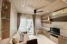 1 Bedroom Condo for sale in The Gallery Pattaya, Nong Prue, Chonburi