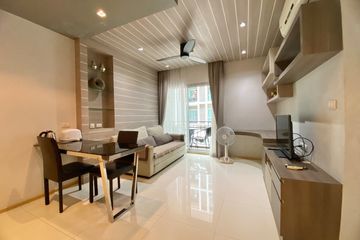 1 Bedroom Condo for sale in The Gallery Pattaya, Nong Prue, Chonburi