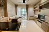 1 Bedroom Condo for sale in The Gallery Pattaya, Nong Prue, Chonburi