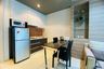 1 Bedroom Condo for sale in The Gallery Pattaya, Nong Prue, Chonburi
