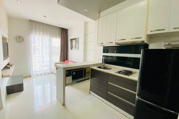 1 Bedroom Condo for sale in The Gallery Pattaya, Nong Prue, Chonburi