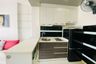 1 Bedroom Condo for sale in The Gallery Pattaya, Nong Prue, Chonburi