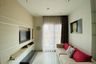 1 Bedroom Condo for sale in The Gallery Pattaya, Nong Prue, Chonburi