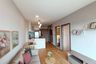1 Bedroom Condo for Sale or Rent in Astra Sky River, Chang Khlan, Chiang Mai