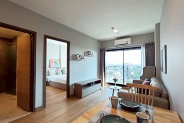 1 Bedroom Condo for Sale or Rent in Astra Sky River, Chang Khlan, Chiang Mai