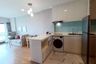 1 Bedroom Condo for Sale or Rent in Astra Sky River, Chang Khlan, Chiang Mai