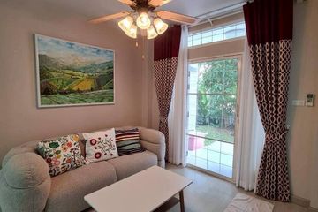 4 Bedroom House for rent in Koolpunt Ville 9, Ban Waen, Chiang Mai